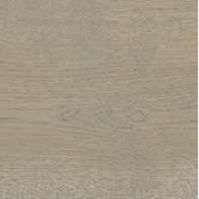  Solutie pretratare lemn interior Rubio RMC Precolor Easy Intense Grey